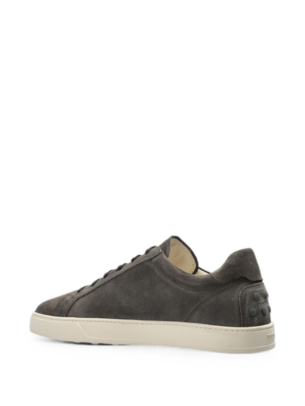 [Tod's] Sneakers FW26 XXM04L0HZ40RE0S614