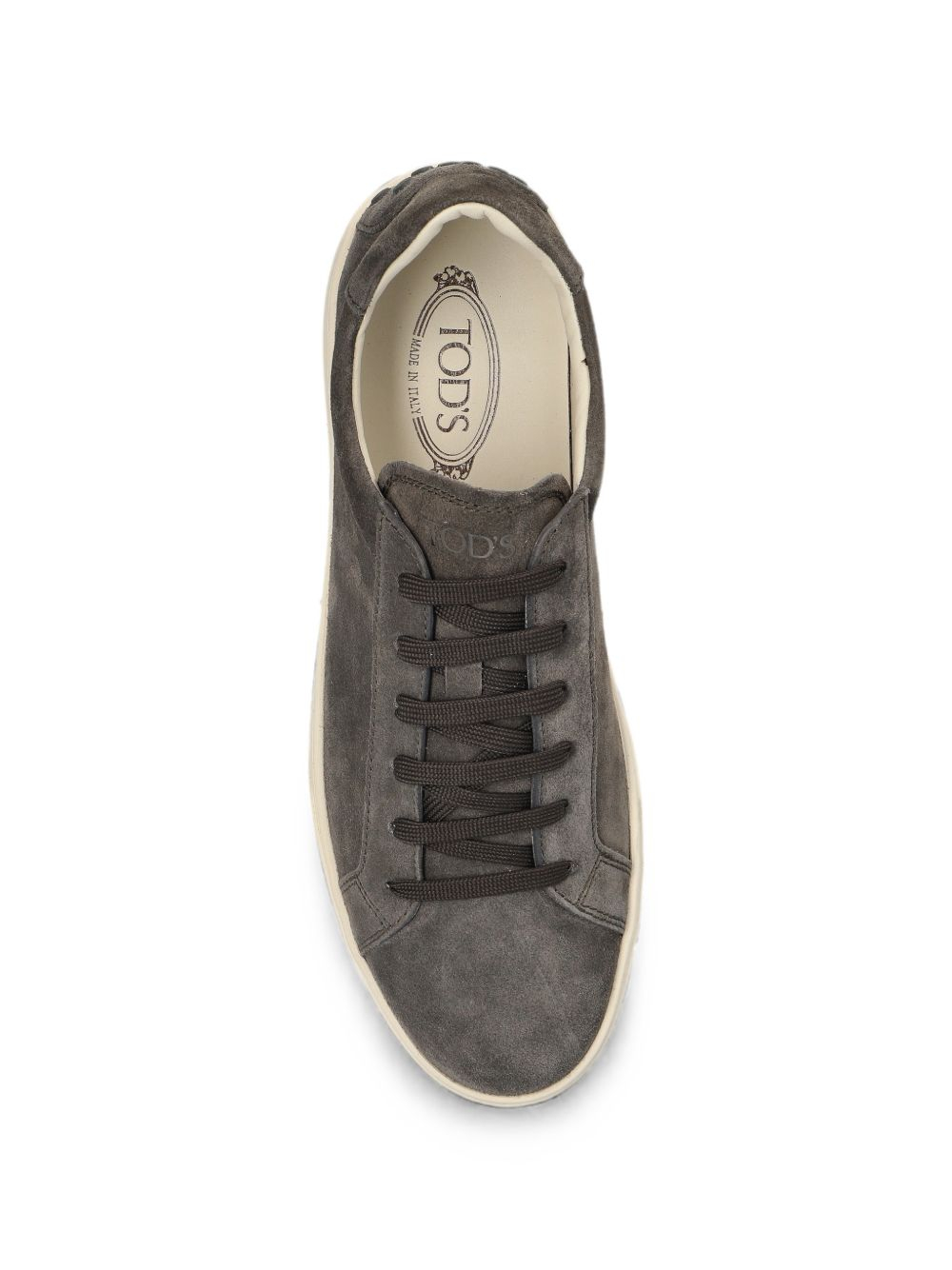 [Tod's] Sneakers FW26 XXM04L0HZ40RE0S614