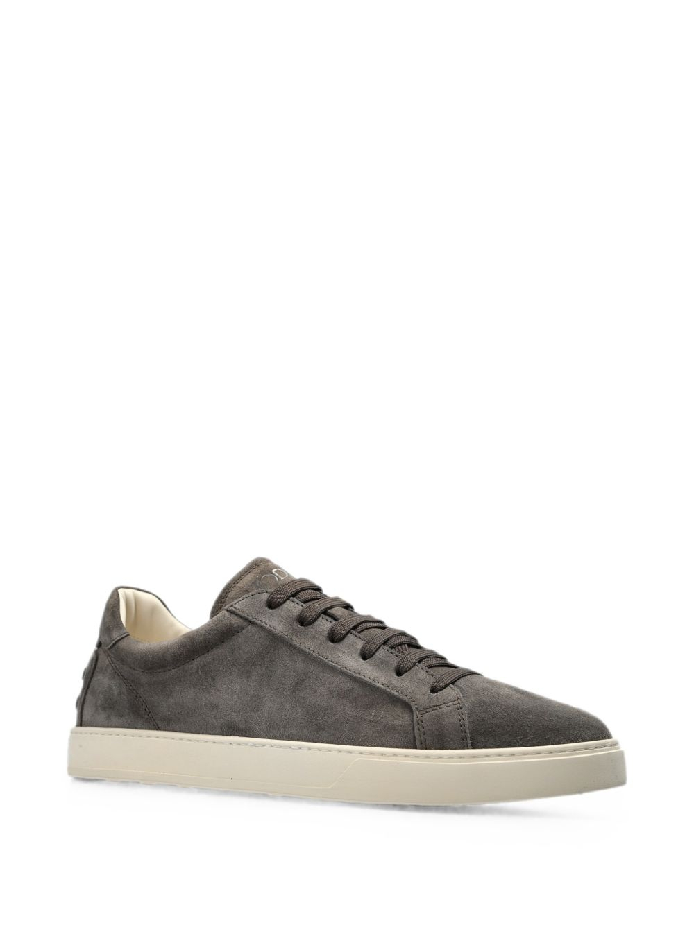 [Tod's] Sneakers FW26 XXM04L0HZ40RE0S614