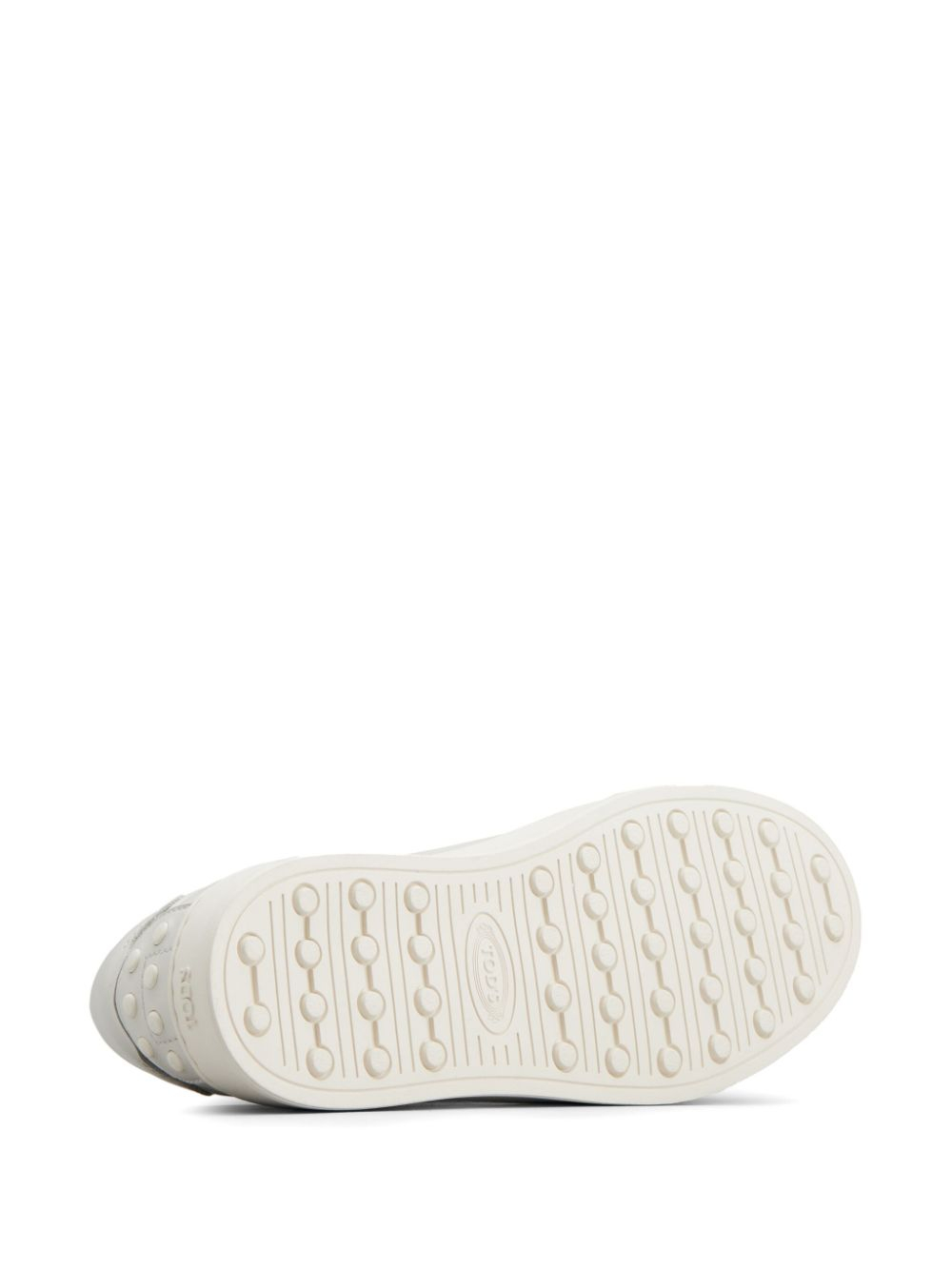 [Tod's] Sneakers FW26 XXM04L0HZ40JUSB009