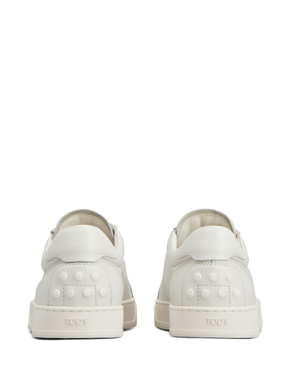 [Tod's] Sneakers FW26 XXM04L0HZ40JUSB009