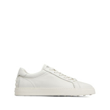 [Tod's] Sneakers FW26 XXM04L0HZ40JUSB009