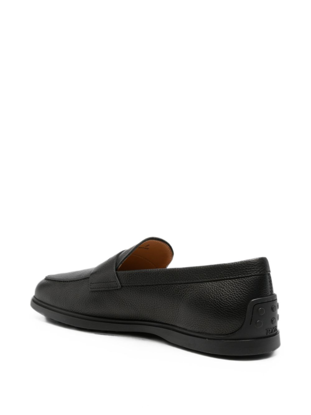 [Tod's] Loafer FW26 XXM78L0JM60S5PB999