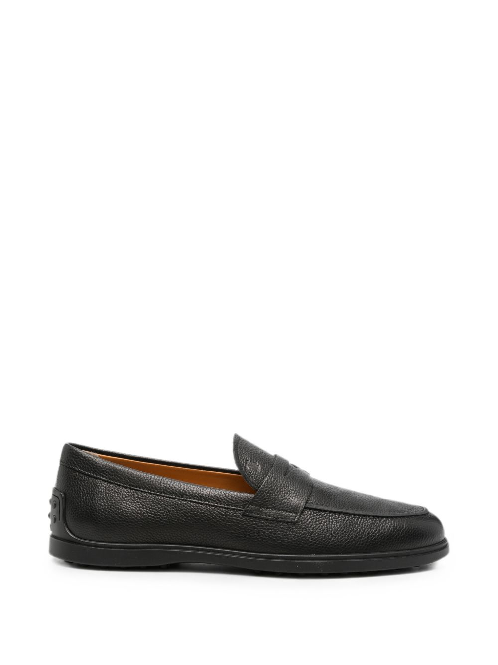 [Tod's] Loafer FW26 XXM78L0JM60S5PB999