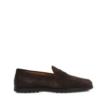 [Tod's] Loafer FW26 XXM78L0JM60RE0S800
