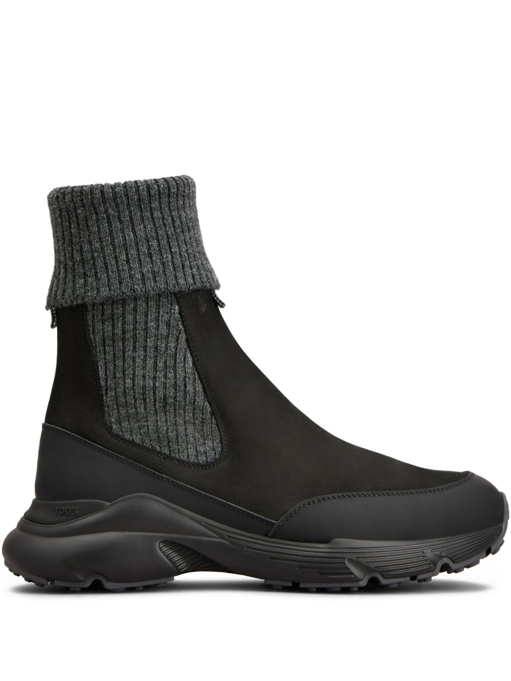 [Tod's] Ankle Boots FW26 XXW54C0JP30UMOYPT0
