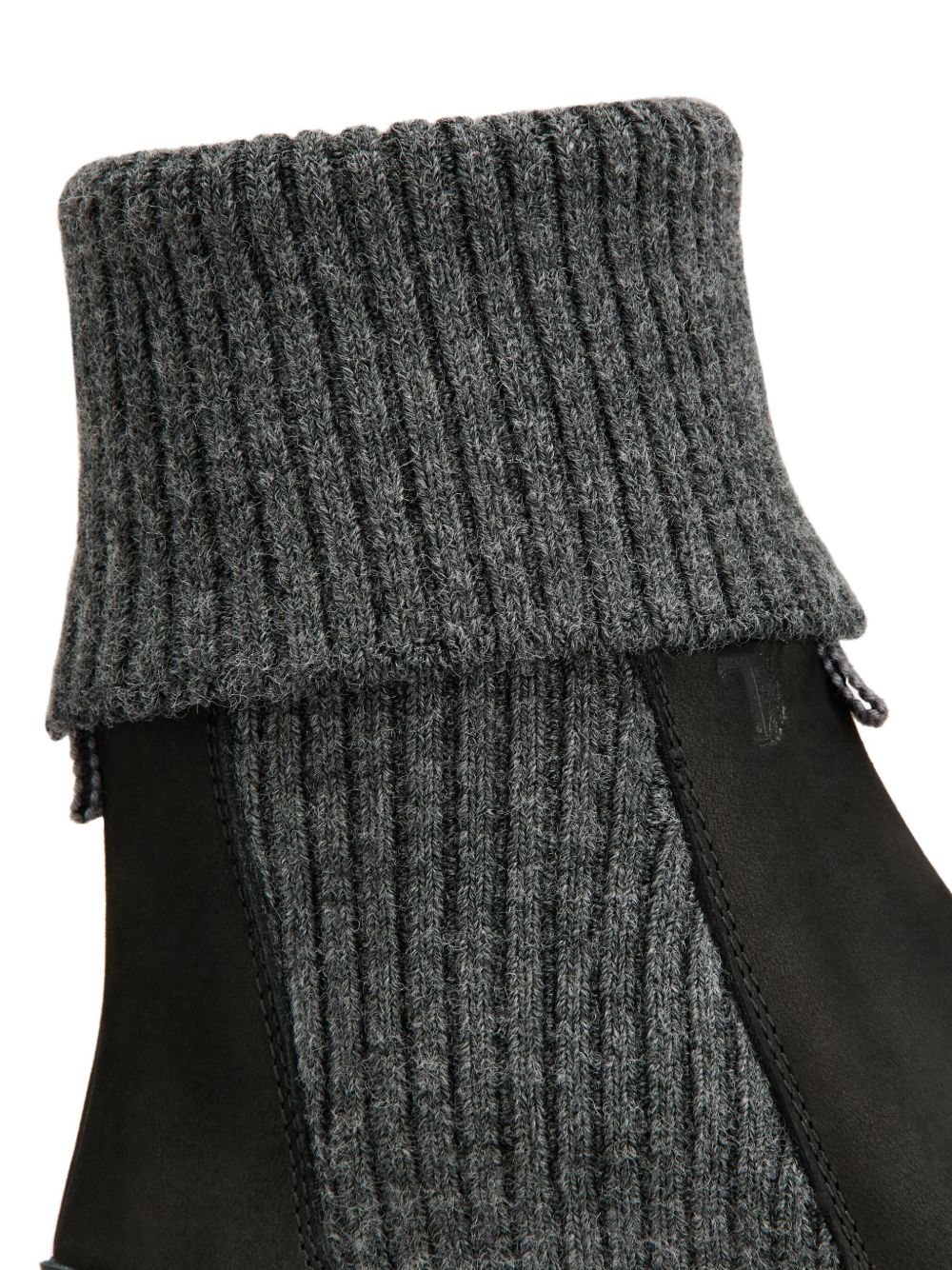 [Tod's] Ankle Boots FW26 XXW54C0JP30UMOYPT0