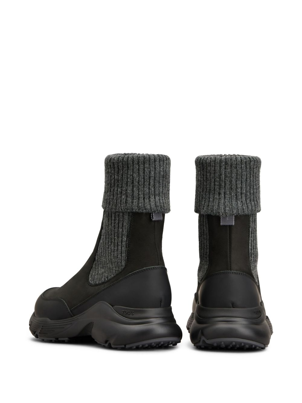 [Tod's] Ankle Boots FW26 XXW54C0JP30UMOYPT0