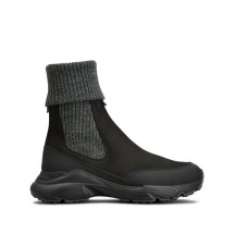 [Tod's] Ankle Boots FW26 XXW54C0JP30UMOYPT0