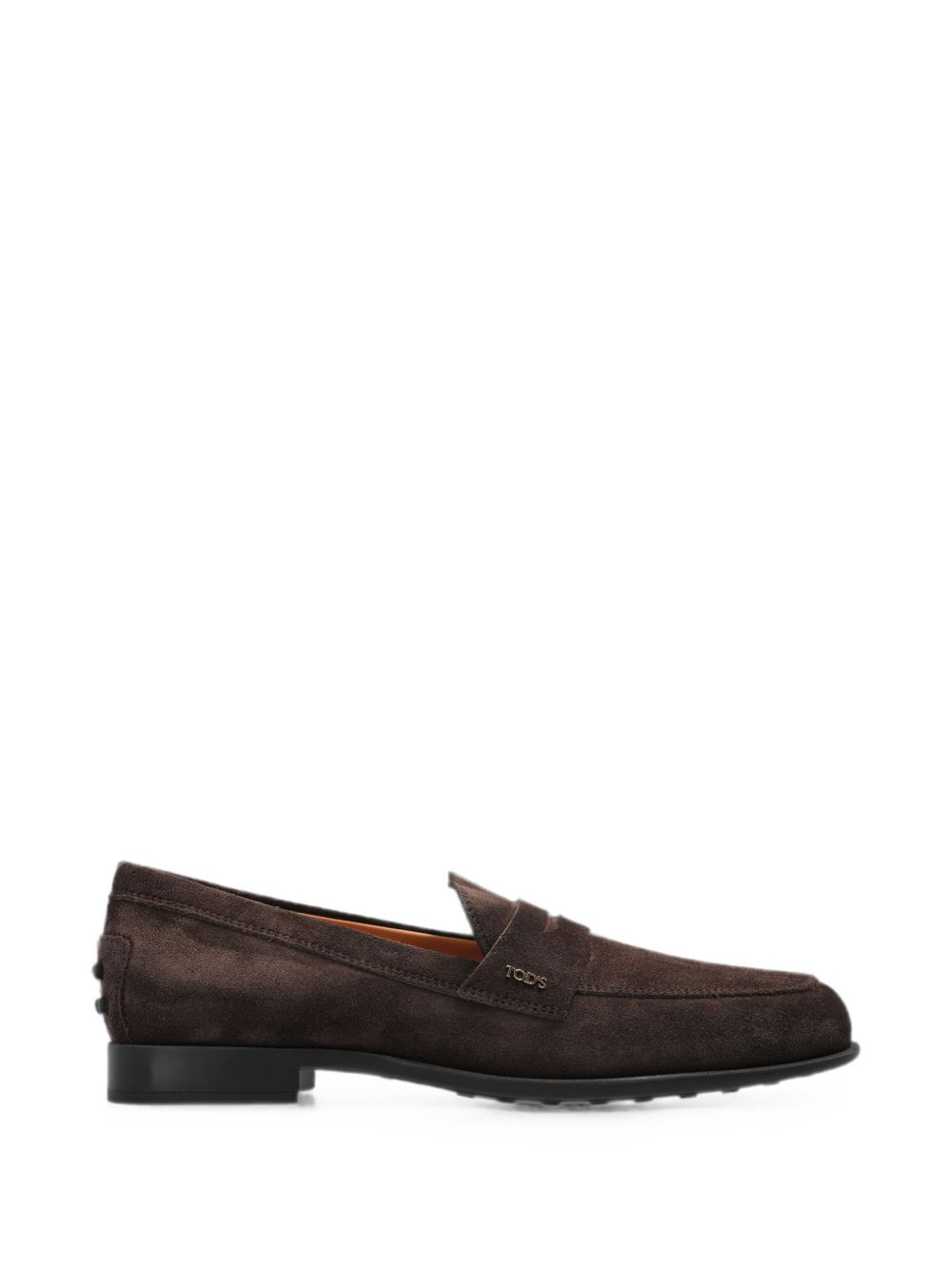 [Tod's] Loafer FW26 XXW19M0KK70RE0S808