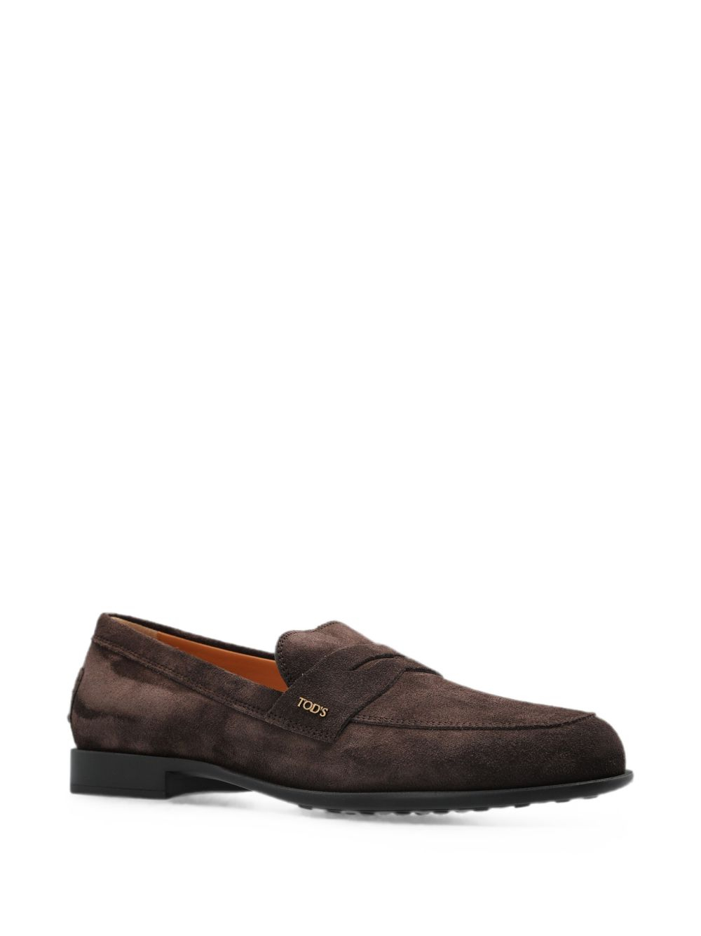 [Tod's] Loafer FW26 XXW19M0KK70RE0S808