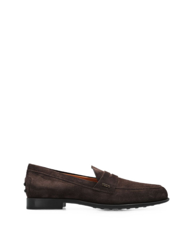 [Tod's] Loafer FW26 XXW19M0KK70RE0S808