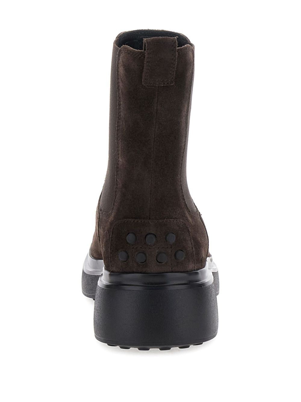 [Tod's] Ankle Boots FW26 XXW74L0JK20RE0S808