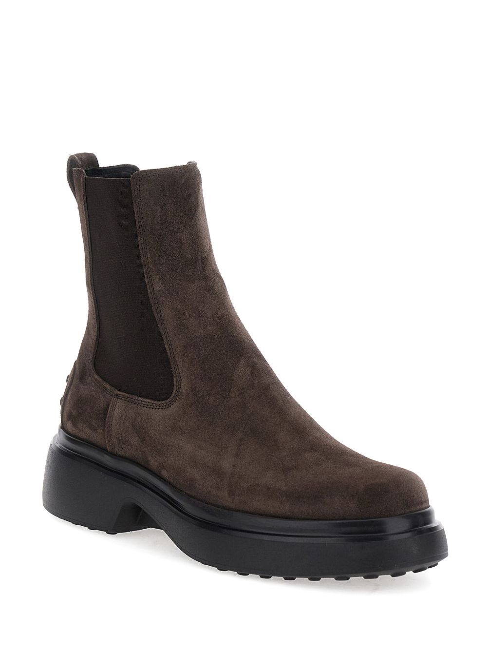 [Tod's] Ankle Boots FW26 XXW74L0JK20RE0S808