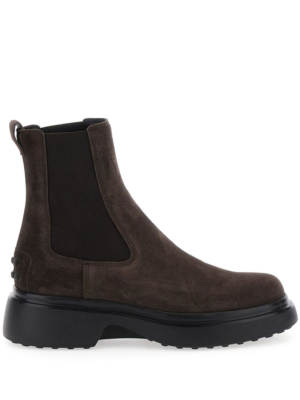 [Tod's] Ankle Boots FW26 XXW74L0JK20RE0S808