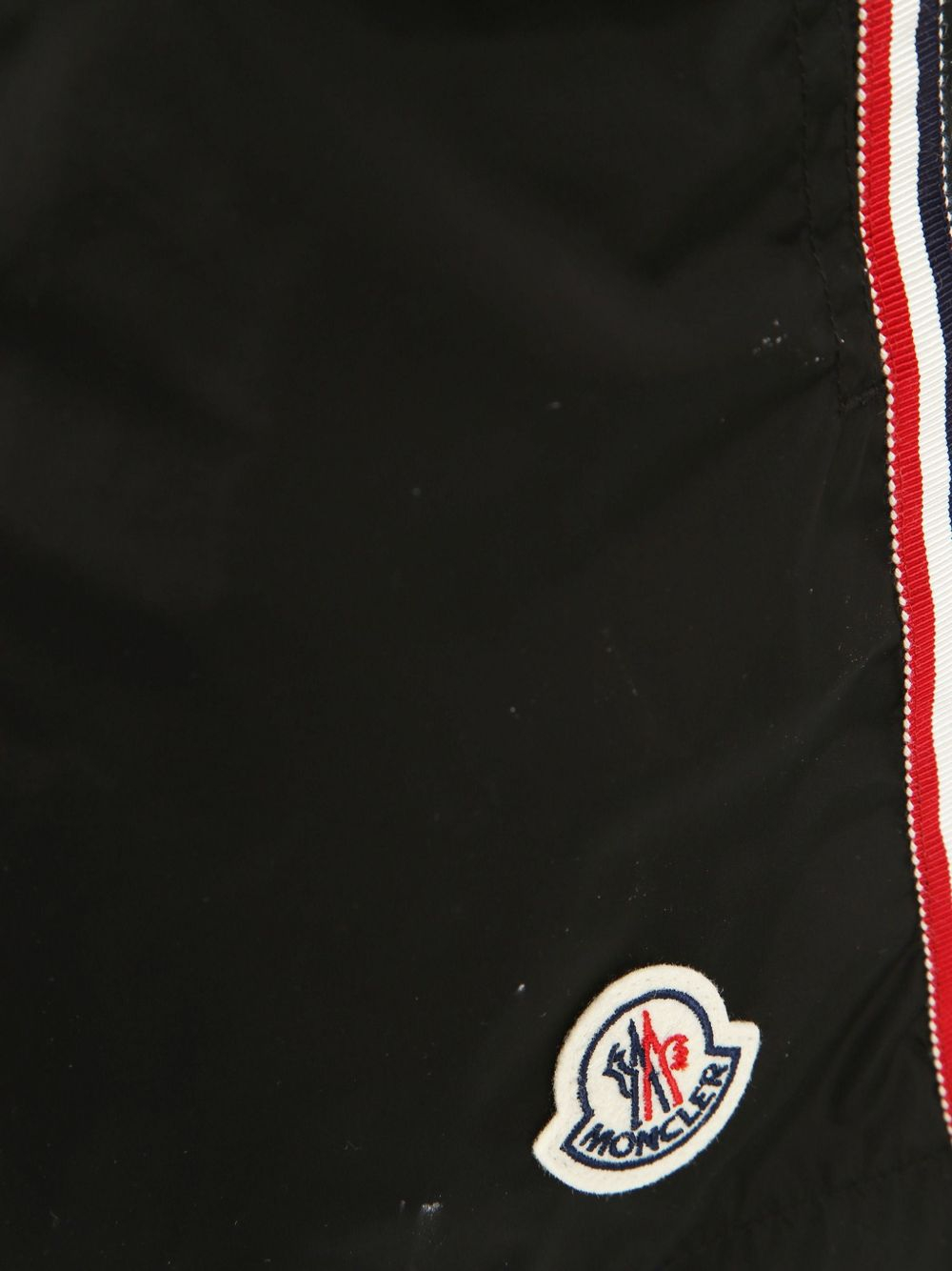 [Moncler] Swim Pants FW26 L20912C0000453326999