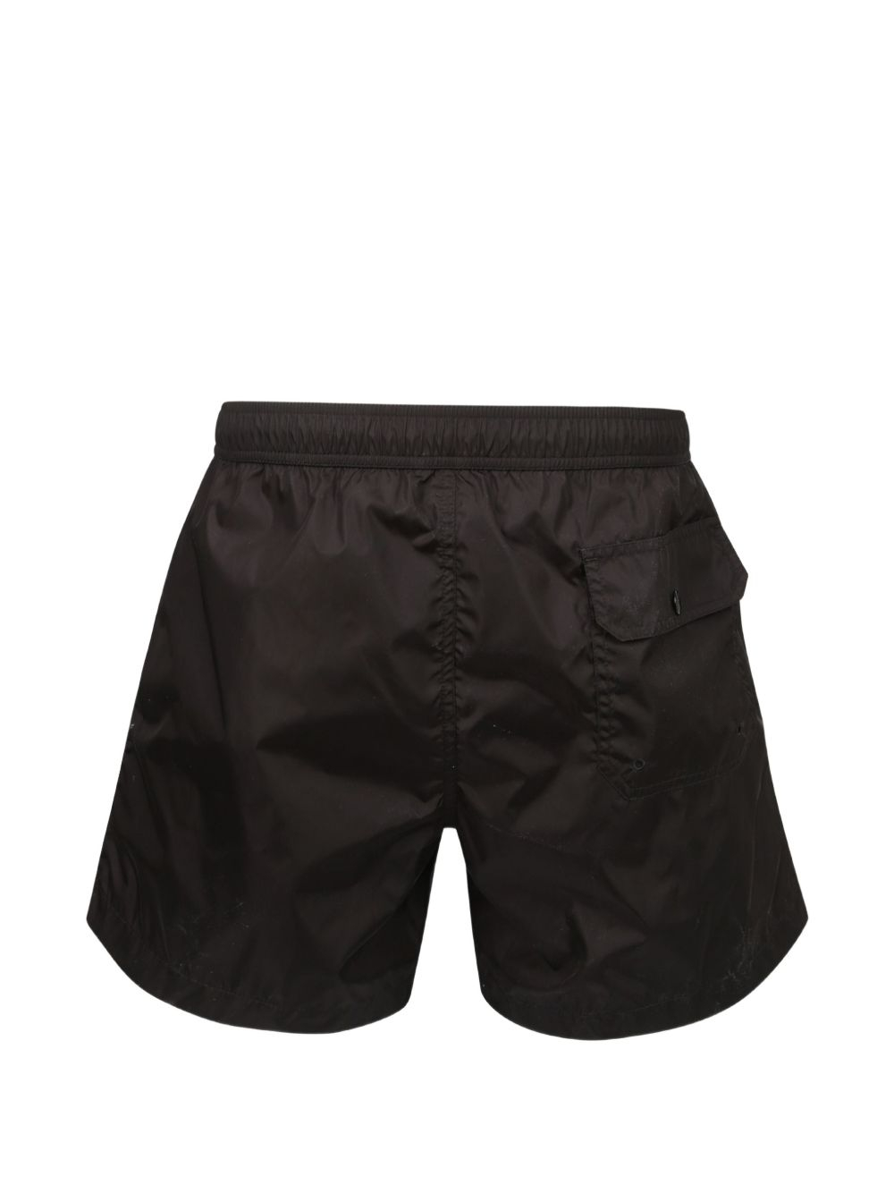 [Moncler] Swim Pants FW26 L20912C0000453326999