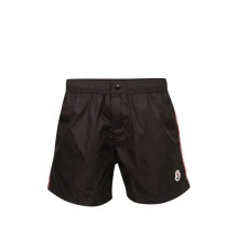 [Moncler] Swim Pants FW26 L20912C0000453326999