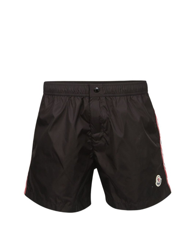 [Moncler] Swim Pants FW26 L20912C0000453326999