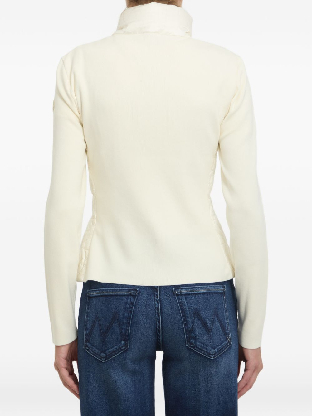[Moncler] Cardigan FW26 L20939B00008M1367034