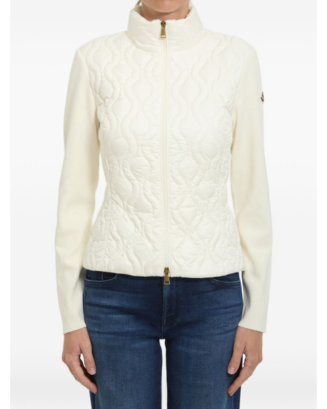 [Moncler] Cardigan FW26 L20939B00008M1367034