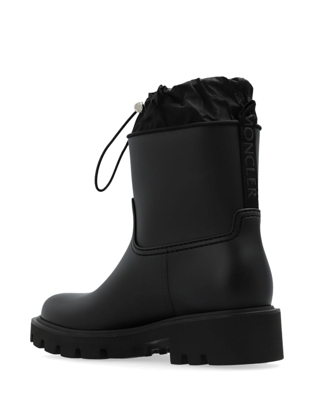 [Moncler] Ankle Boots FW26 L209B4G00190M4522999