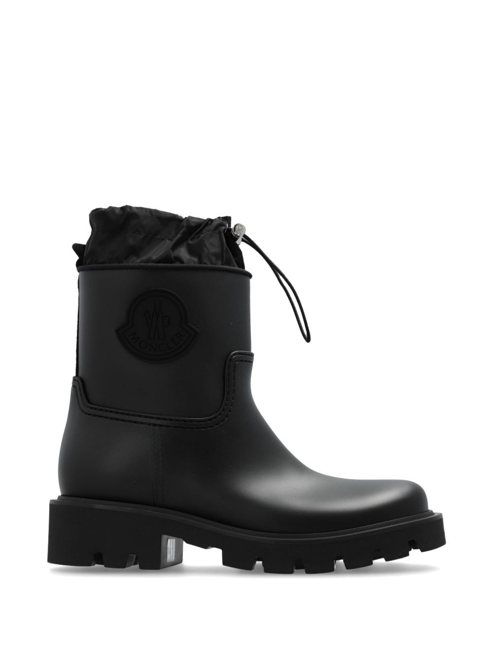 [Moncler] Ankle Boots FW26 L209B4G00190M4522999