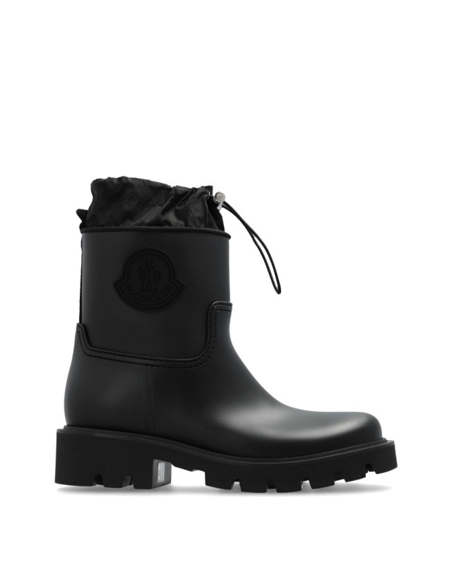[Moncler] Ankle Boots FW26 L209B4G00190M4522999