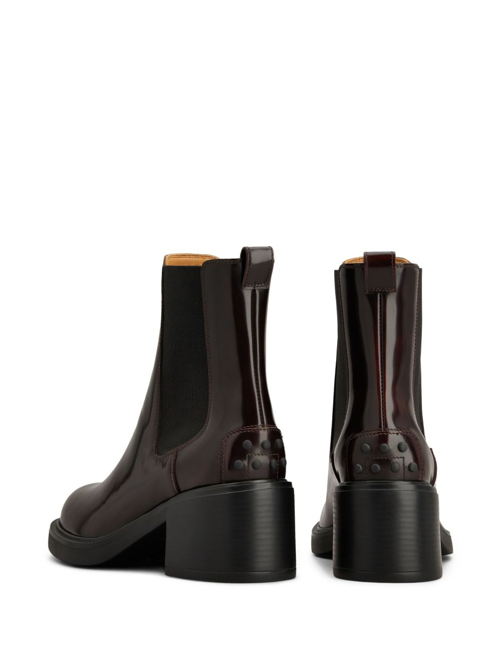 [Tod's] Ankle Boots FW26 XXW73L0JK00AKTR810