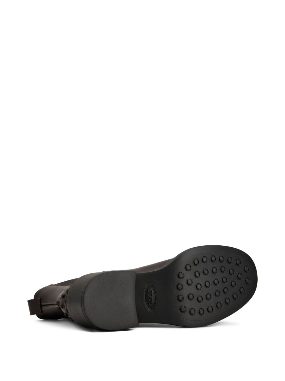 [Tod's] Ankle Boots FW26 XXW73L0JK00AKTR810