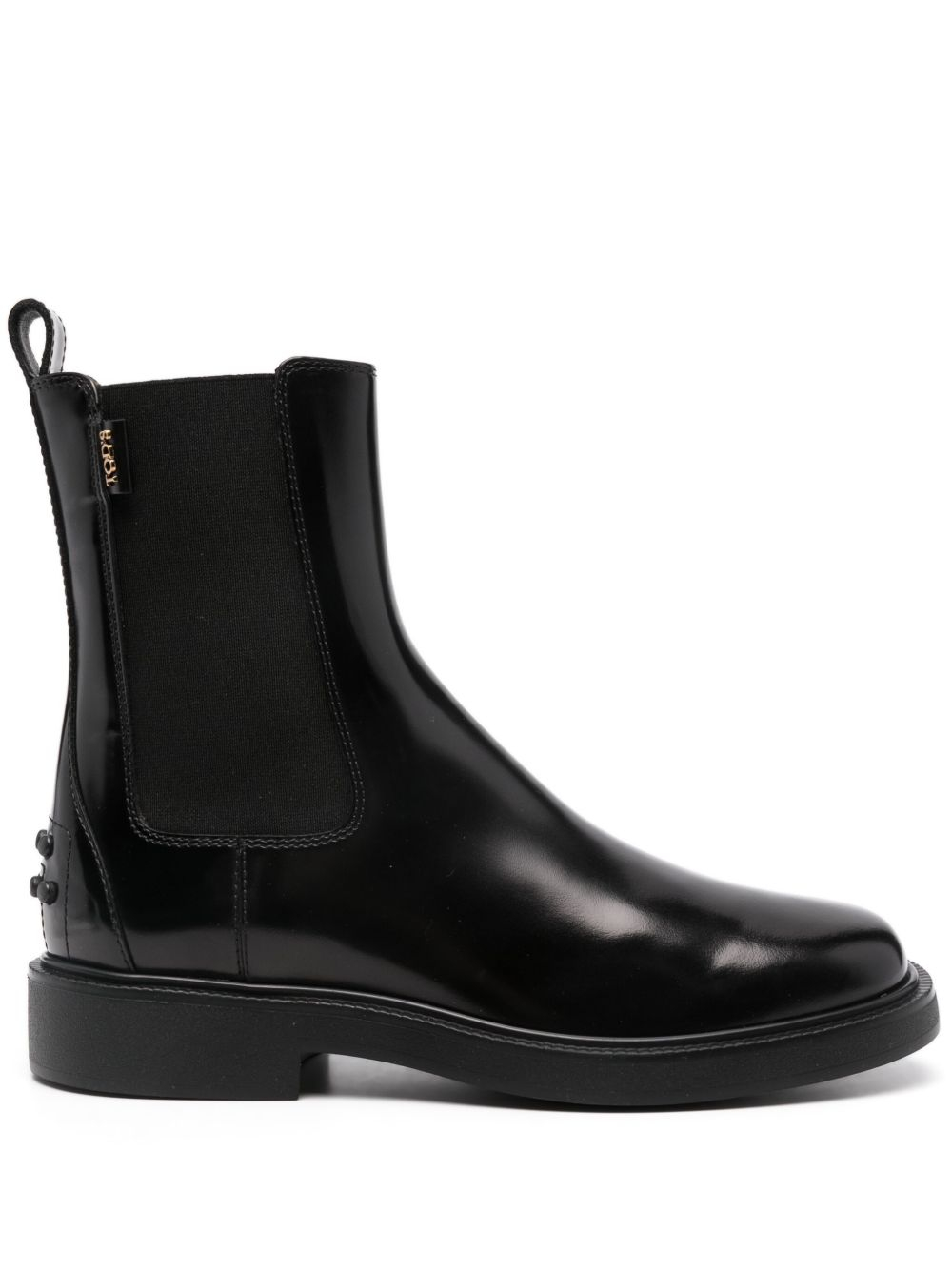 [Tod's] Ankle Boots FW26 XXW20L0IQ40AKTB999