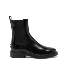 [Tod's] Ankle Boots FW26 XXW20L0IQ40AKTB999