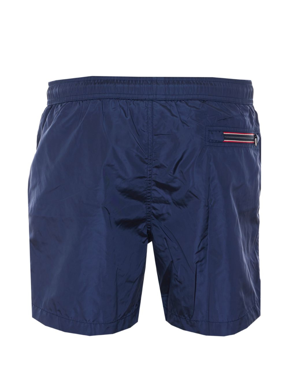[Moncler] Swim Pants FW26 L20912C0000453326743