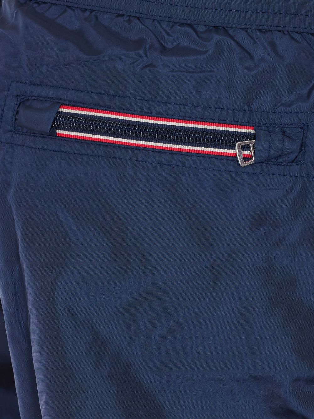 [Moncler] Swim Pants FW26 L20912C0000453326743