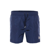 [Moncler] Swim Pants FW26 L20912C0000453326743