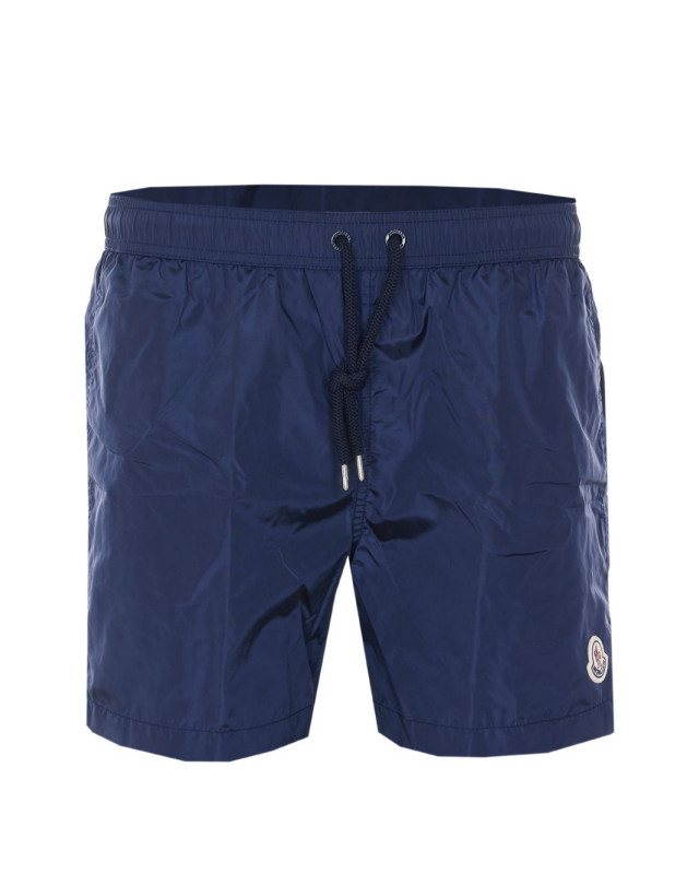 [Moncler] Swim Pants FW26 L20912C0000453326743