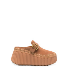 [Chloe] Sneakers FW26 26A13CMS  207