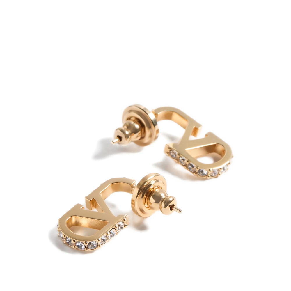 [Valentino Garavani] Earring FW26 9W2J0CD4YCW  9MN