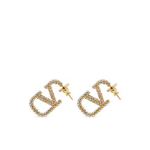 [Valentino Garavani] Earring FW26 9W2J0G73YCW  MH5