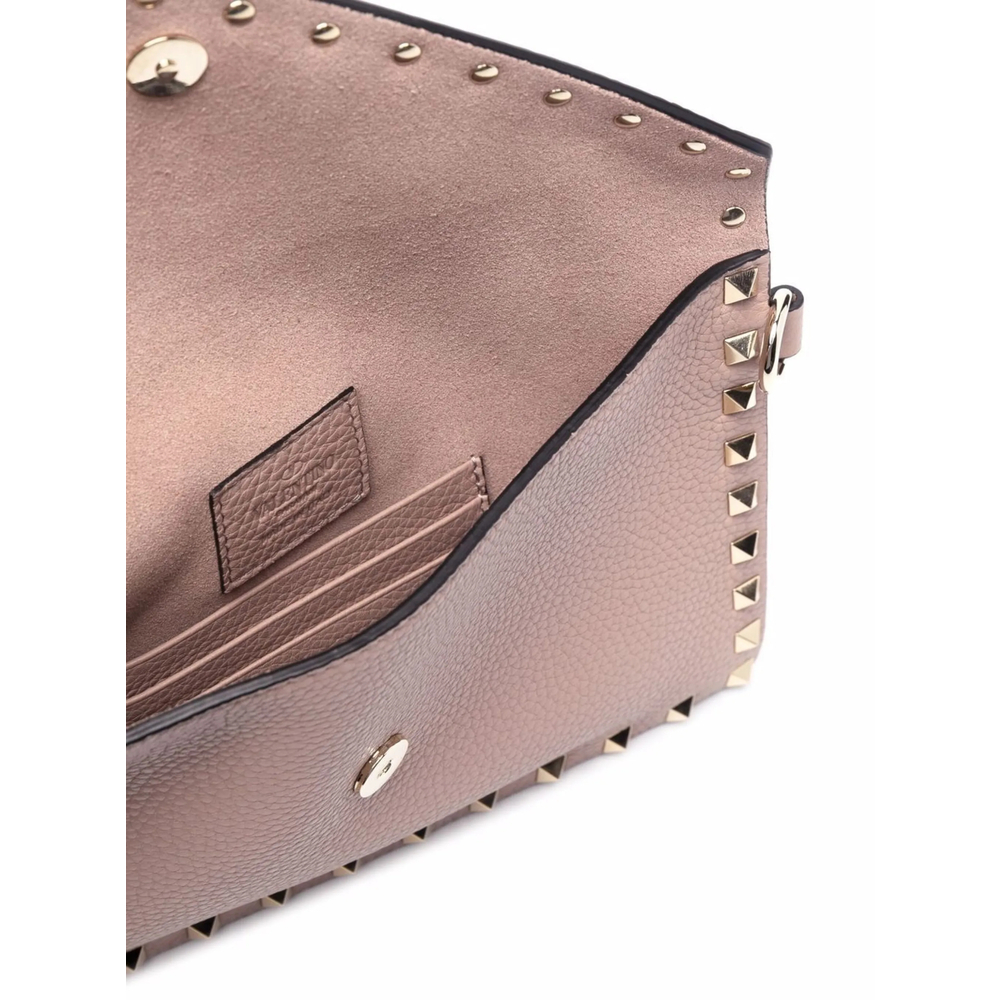 [Valentino Garavani] Clutch bag FW26 9W2P0P87VSH  P45