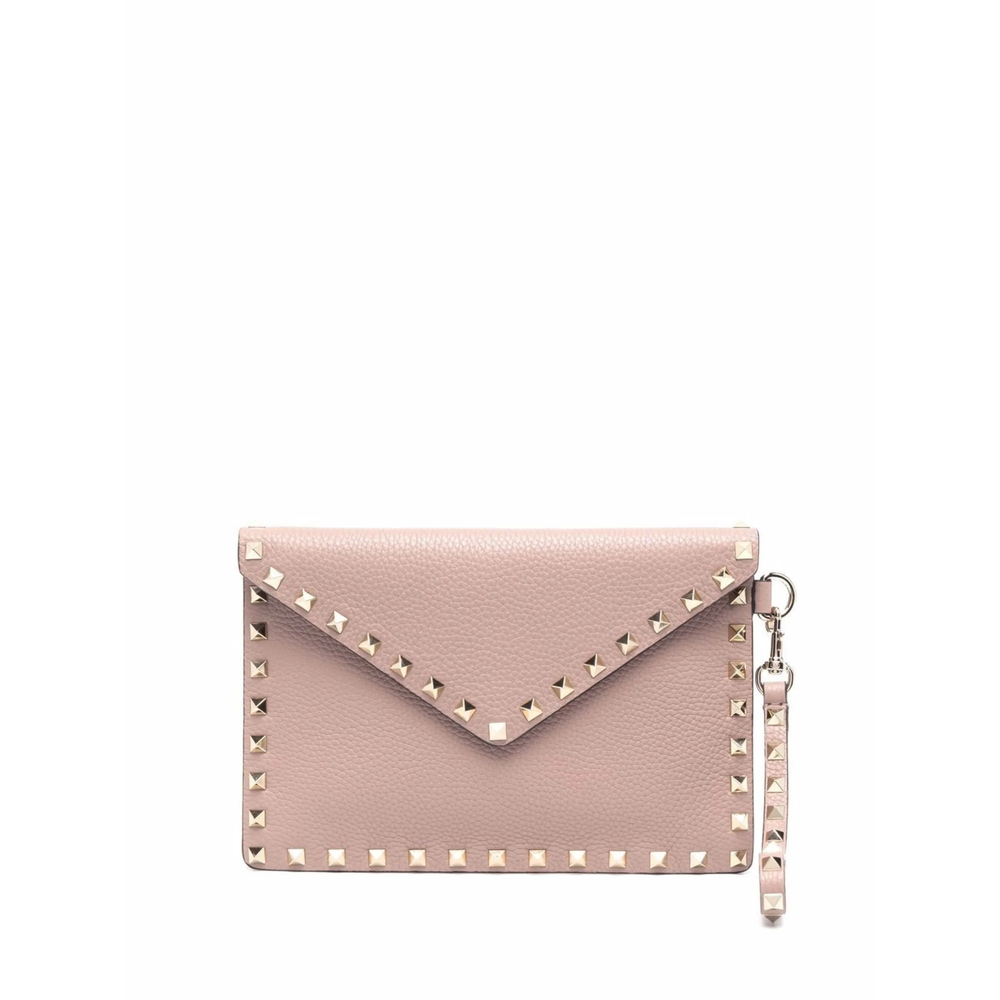 [Valentino Garavani] Clutch bag FW26 9W2P0P87VSH  P45
