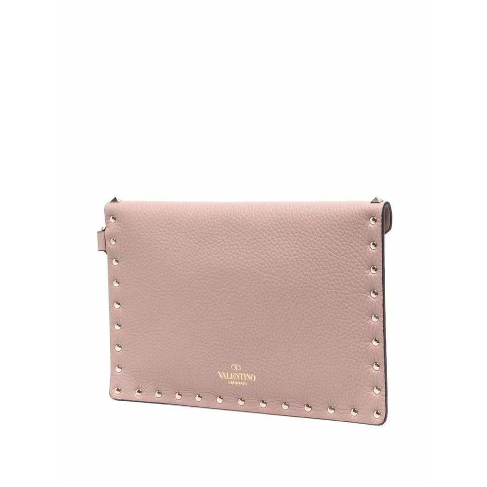 [Valentino Garavani] Clutch bag FW26 9W2P0P87VSH  P45