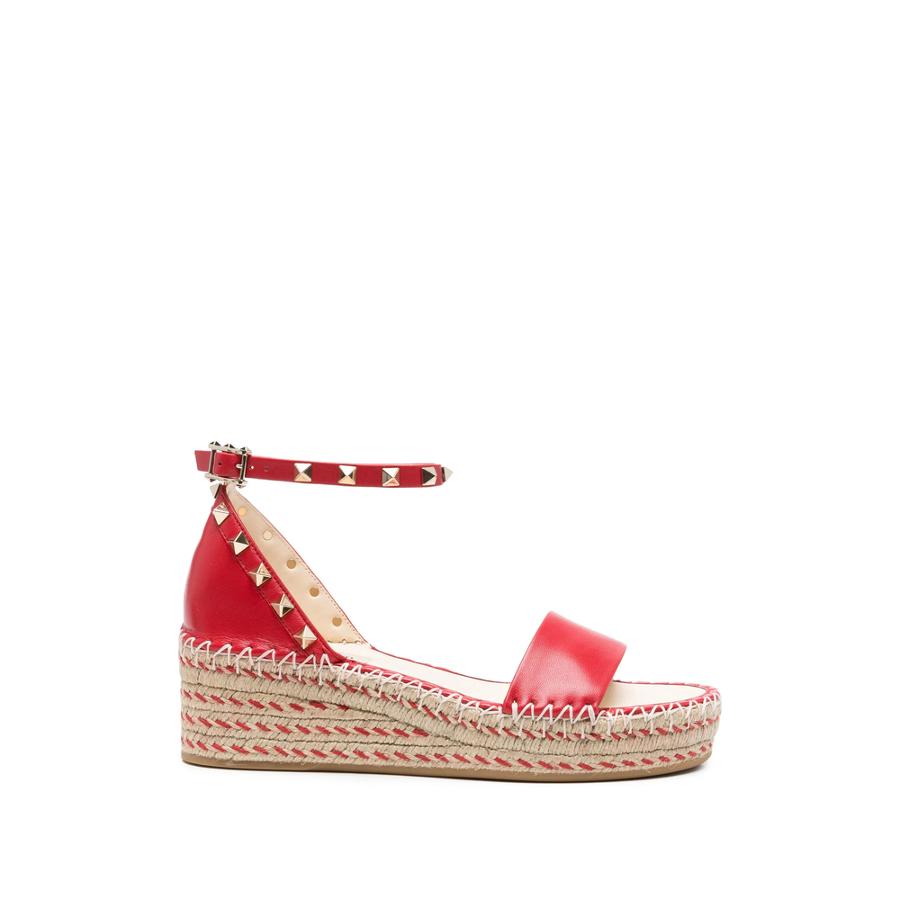 [Valentino Garavani] Sandals FW26 9W2S0HB1BZT  YK6