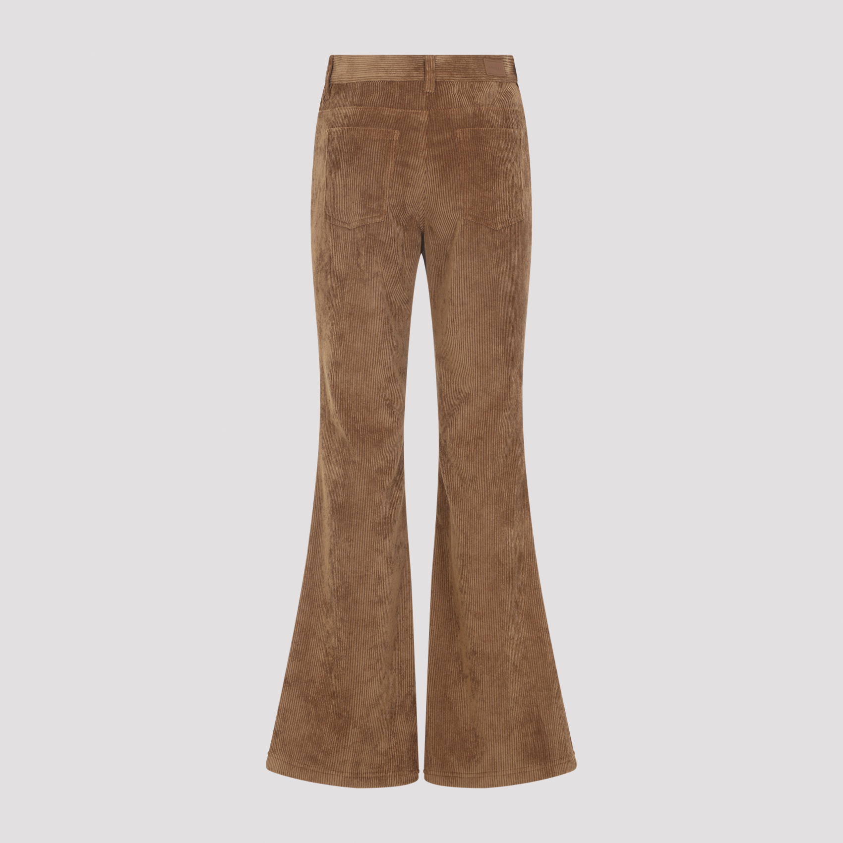 [Moncler] Pants FW26 L20932A00004.5964B