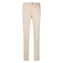 [SLOWEAR] Trousers SS26 1W003090475_012