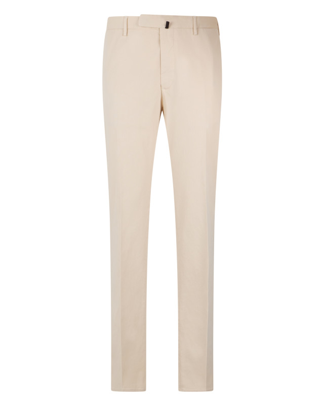 [SLOWEAR] Trousers SS26 1W003090475_012