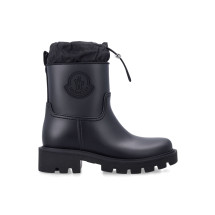 [Moncler] Flat shoes FW26 4G00190M4522999