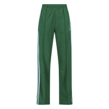 [Adidas] Training Pants SS26 KD3649BGREEN WHITE