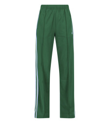 [Adidas] Training Pants SS26 KD3649BGREEN WHITE