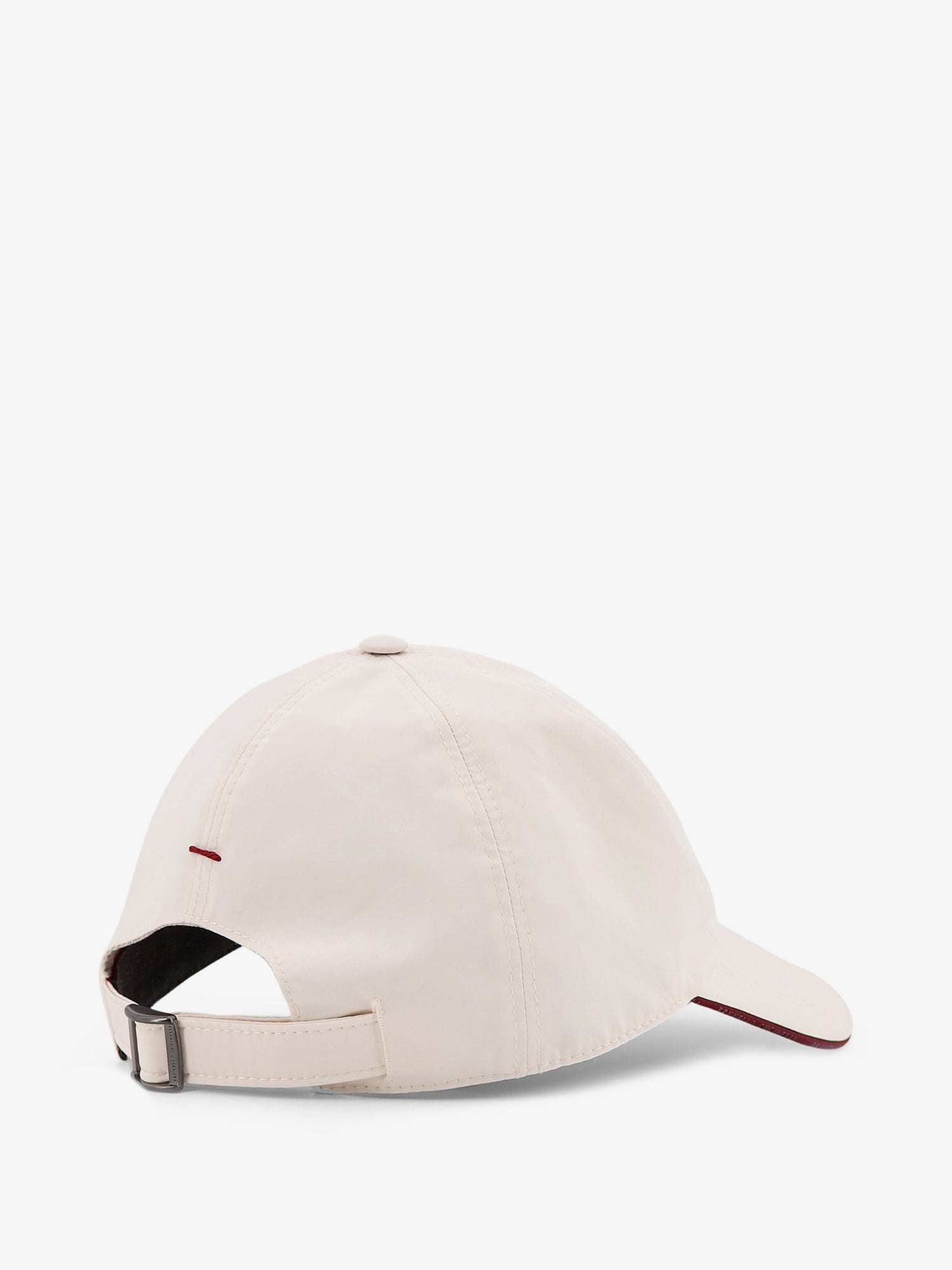[Brunello Cucinelli] Cap SS26 MM4799859CSB49